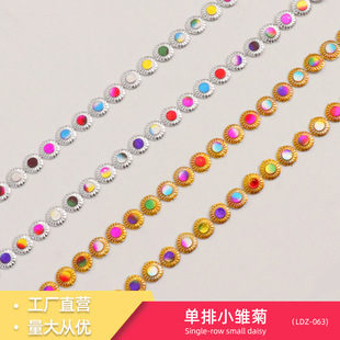 6.5mm����С�r�������價�ˇƷ�}�Q��Ʒ��� �򄡷���b���Ƭ