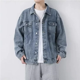 男式牛仔裤;男式休闲裤;男式夹克