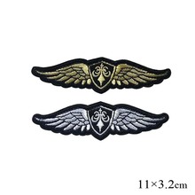 ���y����򽑻����� �·������b̽��a�����N �o�ϏS�����a