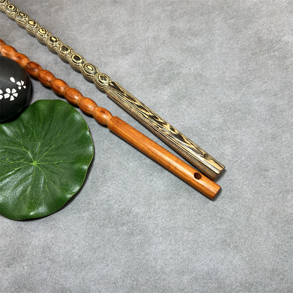 787a382d40b69ffd4d09434f69c7fd