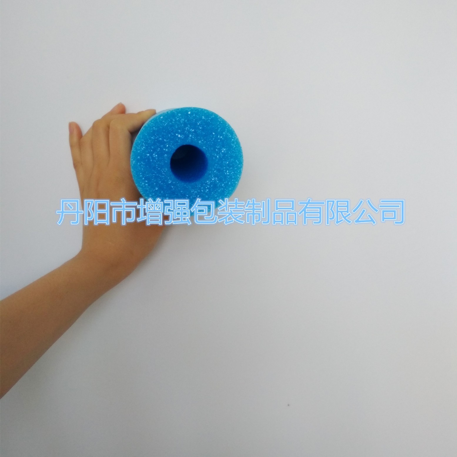 ���Ҵ�������ͯ���������޹� �����������������ĭ�� �������