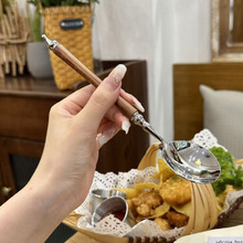 ���P����ӾW�t��ʽ�p�ݏ͹ŷ»���ľ�Ȝ������׸������������Ʒ