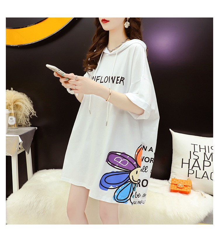 12_faaefa11-d954-454d-8c22-ffa