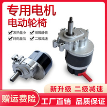 늄݆܇늙Cøؐ伪ǃR_ZD101AZ1-250W24V