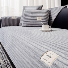 �¿�m�qɳ�l�|�F���p�ݼӺ�ů���|�����߼���ɳ�l���|ȫ�w��