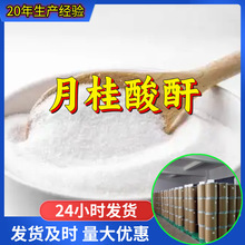 ¹ SֱIϵ\ŽI㽭Kɽ|