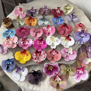 3D��ӡ�zƬ�����m���^ ϲ�Ǻ��b��滨�W�t�l��DIY�ֹ����ֶY