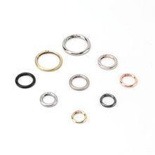 �S��ֱ�N����耳׿� ���Ӓ�像���Ȧ�_��Ȧ �߱�ɫ�A�οۭh��ɽ��