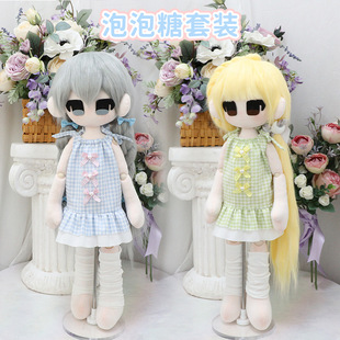 60cm�����������B��ȹ���b�ɐۓQ�b�P����ż���F؛�틌����ż����