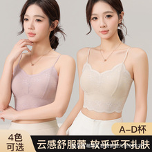 С�r���ٽz�˻��I����������ױ��������Ըз�ʽ��@�L��ʽ����Ů