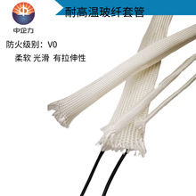 ���w�߹ܲ����w�S��600���͸ߜؽ^���׹ܲ��w���o����늾��o��