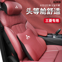 �m������W�{���^�������_��������ASX����ŕ������ȸ��o�i��|