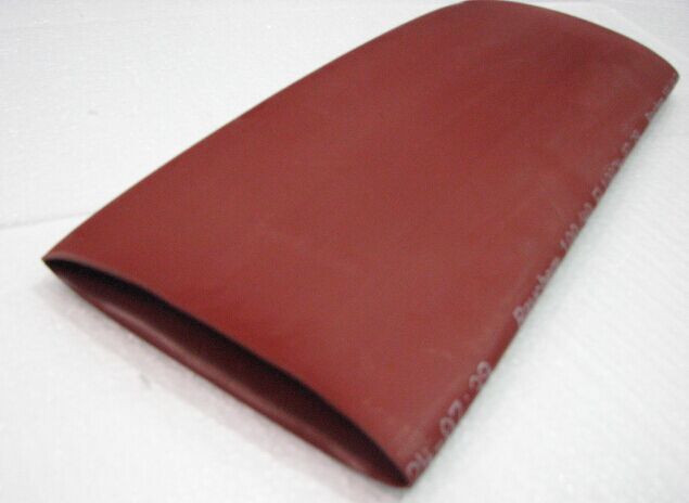 BPTM-120/50热缩管 热缩套管  Raychem 美国瑞侃热缩管ABB 开关柜