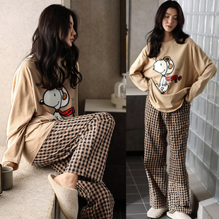 �S�����l�¿�˯��Ů�＾�L���Lѝ��ͨʷŬ�����b�Ҿӷ��|�ρ����Q