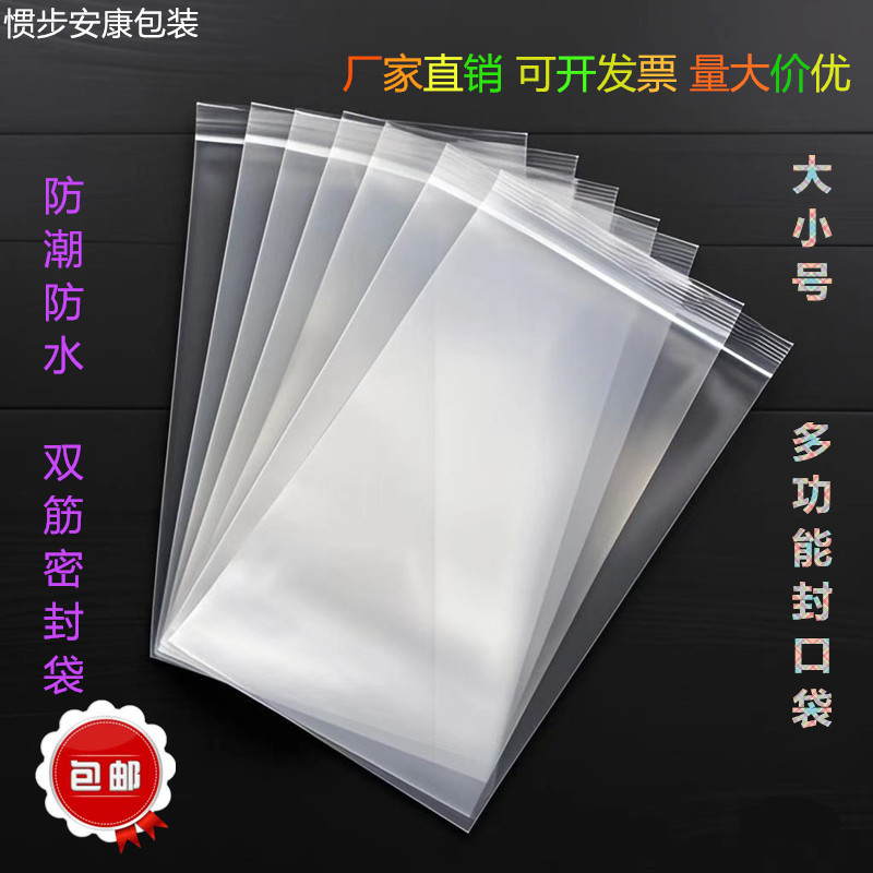 O1CN01xIGBTV2DNwPUN9fgX_!!2219410938598-0-cib.jpg?__r__=1740551889659