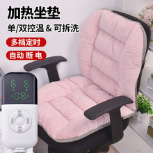 �羳늼ӟ��B�w���|�k�������Ӊ|����һ�w�l�����Ή|�W���Ή|���l