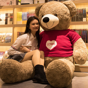 ̩����ë�q����ش�̖���ܹ��г��󱧱���؈��ż������Ů���նY��