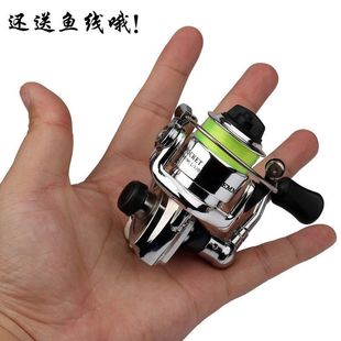 ȫ���ټ�܇݆��܇݆���㳬С䓹P���伏܇݆����·���͝O݆XM100