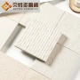 景观庭院防滑户外石英砖