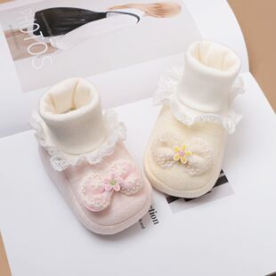 ���냺Ь�Ӵ������׃�Ь��Ь�m0-12����Ьܛ�ײ�ǰЬ�ӽq��ů
