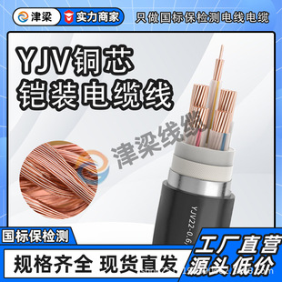 �z�bYJV�^����|��2/3/4о4/6/10ƽ��늾����˼��~�_�P�Դ����ȼ