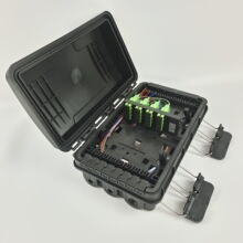 ww^3M3inlinewPPK˺пb·Ƭʽ