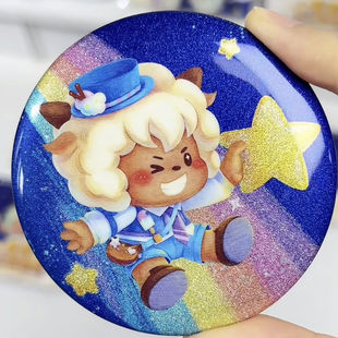 ϲ�����c��̫�ǿ��W��߅q�����ϲ����������̫�����ƻ������.