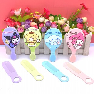 �ɐۿ�ͨ�ۺ��R����Ů�ı�y���l�Ꭷ������R����ȤС���ۯB����