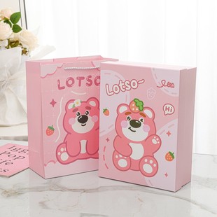 ���˹���ͨ����w�Y�����հ��ֶY�Y��пڼt���yƷ�YƷ�а��b����