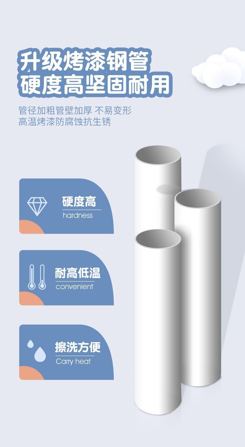 58d583b5-2c12-498d-b0ef-3985a91d8c63.jpe