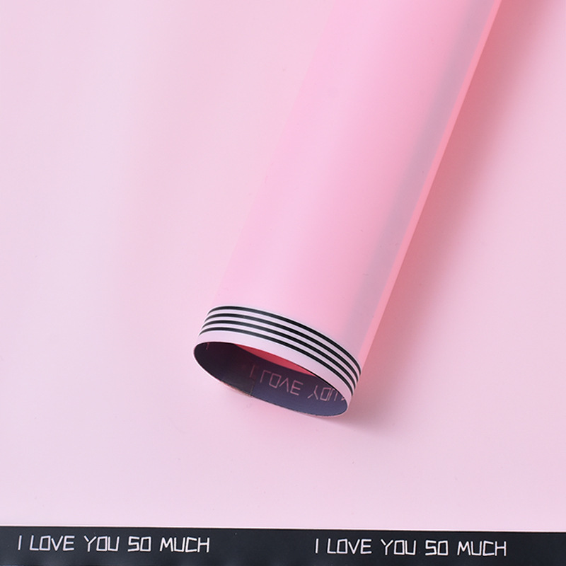 너무 사랑해요 [연근전분], 20매/팩