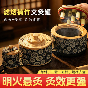 �o�����Ͱ��ĺ��ӌ�ľ�������������S���ļ���ȫ������İ�������