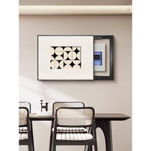 늱����b����������羳��l��͏d���_�係�l�_�P�ړ��쮋