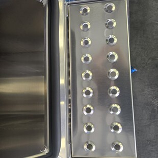 �~�ۛ_�׷�������̤�����~�ۿ��X��늏Sƽ̨�ߵ����X����X�Ͳ�