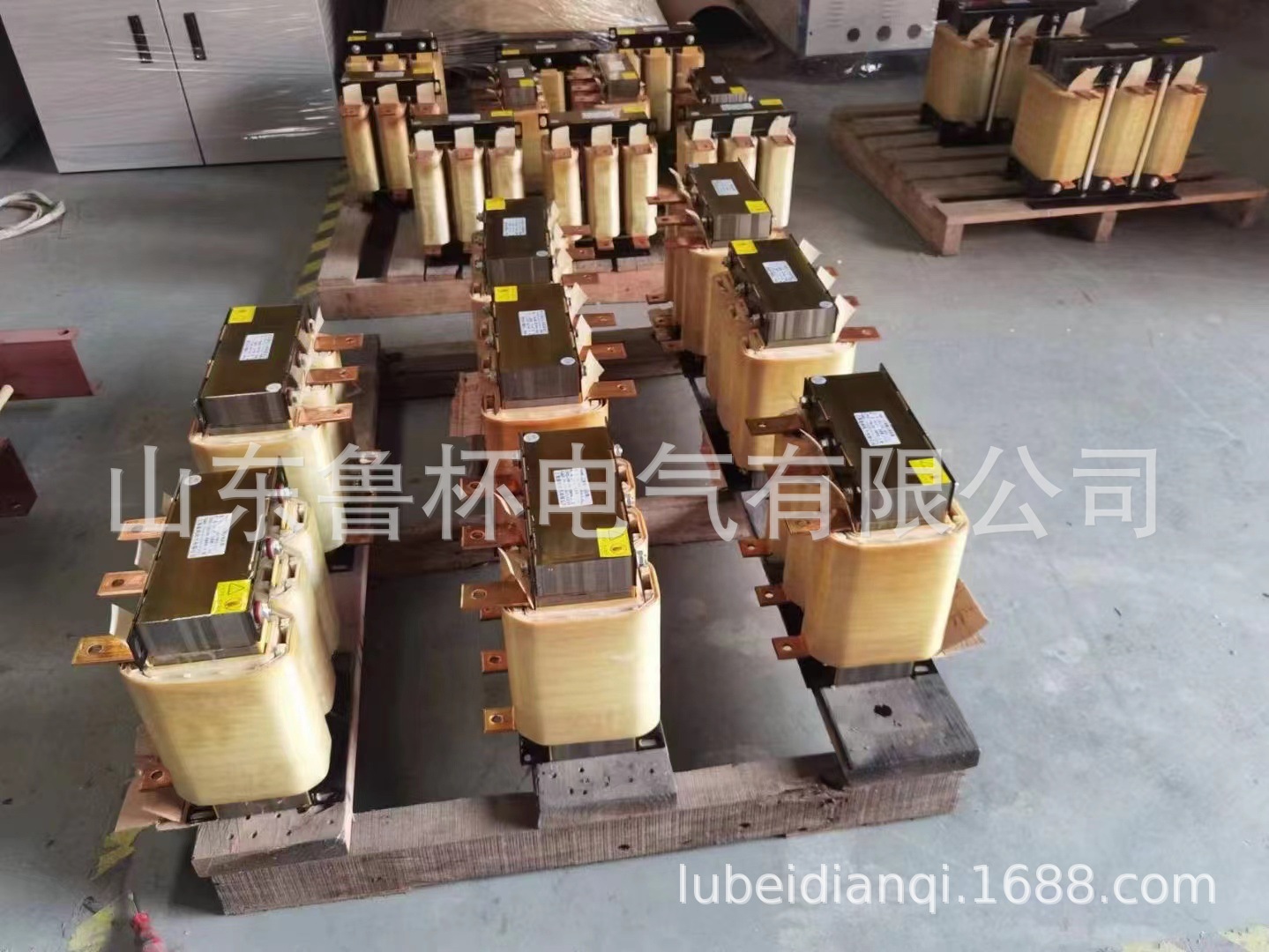 884296e40cf1ff96da5159d480ad8d