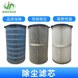 空气净化设备;电动抛光机;其他空净装置