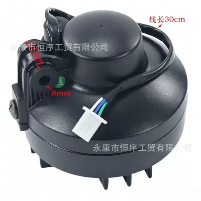 Headlight Lighting Lamp, Motorcycle headlights, headlights