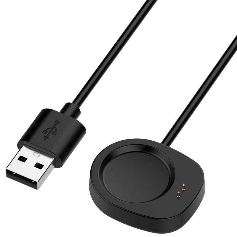 Apply China m jump I T - REX3 charge line AmazfitBalance/A2286 A2322 charger undefined
