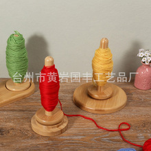 ���ܶ�����ľë�����������D�ֹ��������S�ܼ����������ɳ��֧��