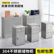 304���P䓰������⹤���ļ��Y�σ����ռ{܇��С����ώ��i���^��