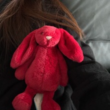 �}�Q��Ʒ�tɫ�����ð�����ż�Y�� Cranberry ��Խݮɫ������ͬ��