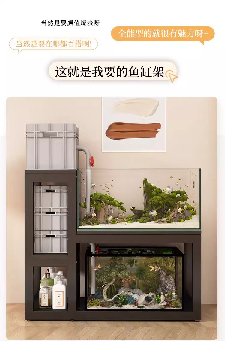 43f26ca2-7fe9-43ec-81a0-4611ee9b90c6.jpe