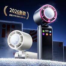 2026�¿�@�o�O�{�ٸ�����������ֳ�С�L�����콵��������yʽ