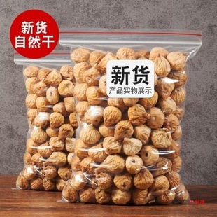 �o��������؛����½��o�������e��ʳ�a���]Դ���S���]�S���l