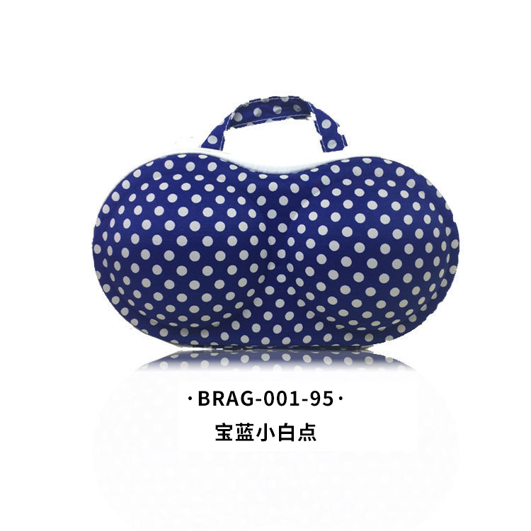 宝蓝小白点.jpg