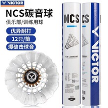 Victor�����ڼZ��ë�����˶���̼����NCS�W����ِӖ�������ʹ���