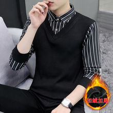 8168--2023�ﶬ�Ӻ�һ�w�q�كɼ��r��ë����-
