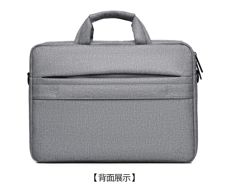 手提电脑包 (25).jpg