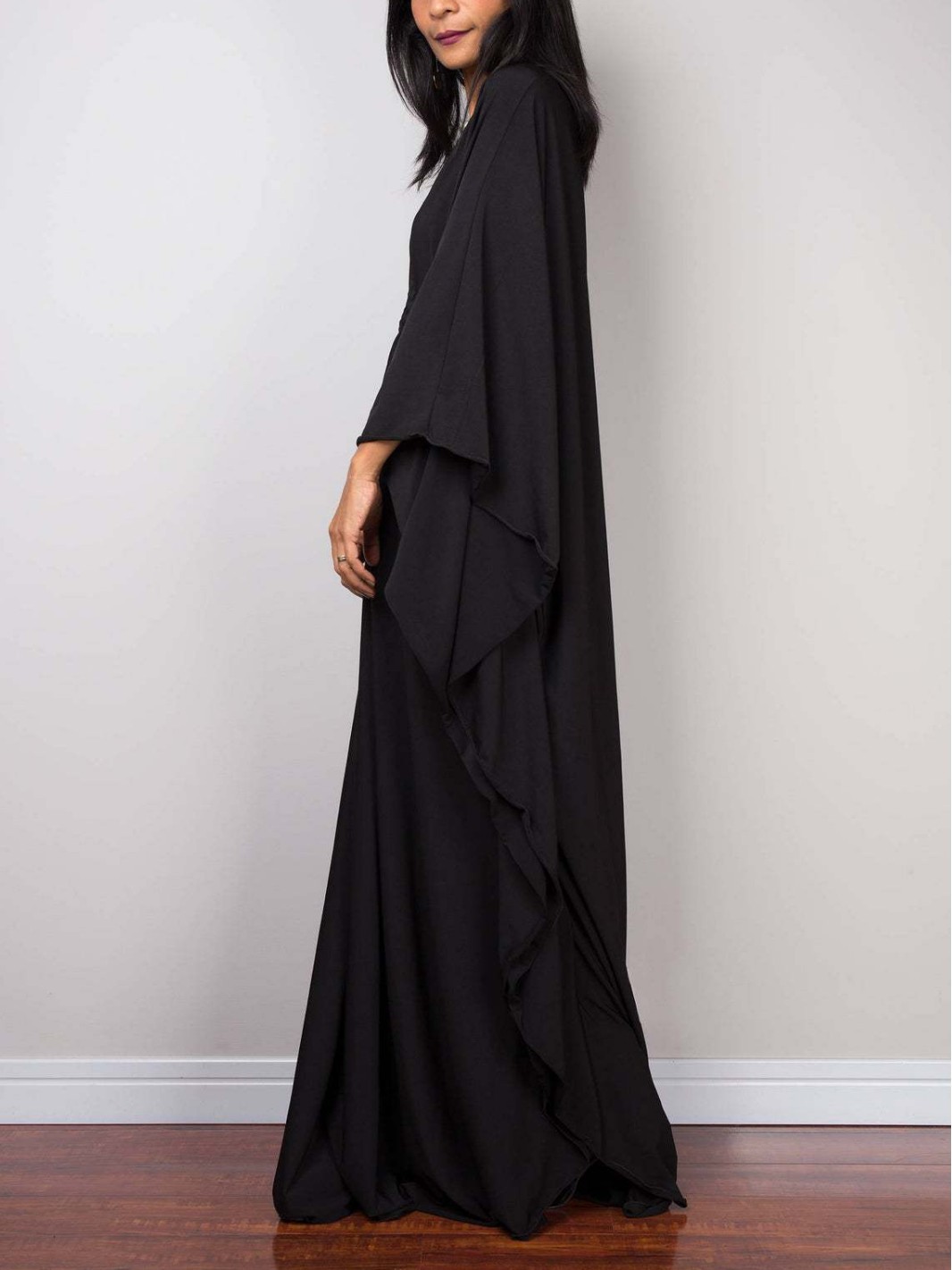 Transfronterizos camisa de playa de algodón trenzado abrigo de vacaciones suelto abrigo de abrigo