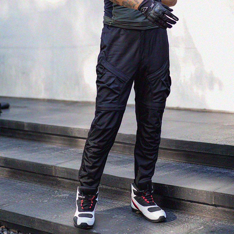 DK-23308�ź�Ħ����Ůͨ��͸������װ�����п��ˤ���п��ļ�����